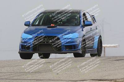 media/Nov-29-2024-Speed SF (Fri) [[b2a07ff20a]]/Blue/Session 3 (Grapevine)/